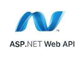 ASP.NET WEB API